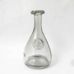 603 5633 CARAFE